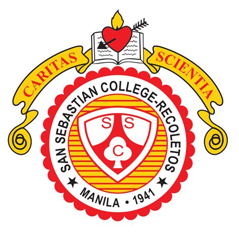 san sebastian student portal|Student Access Module .
